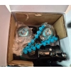 KOŁOWROTEK VERTEX FLOAT REEL RD - REAR DRAG (TYLNY HAMULEC), RD3000